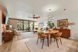 Picture of 16430 Timberlakes Dr 103, Fort Myers, FL 33908