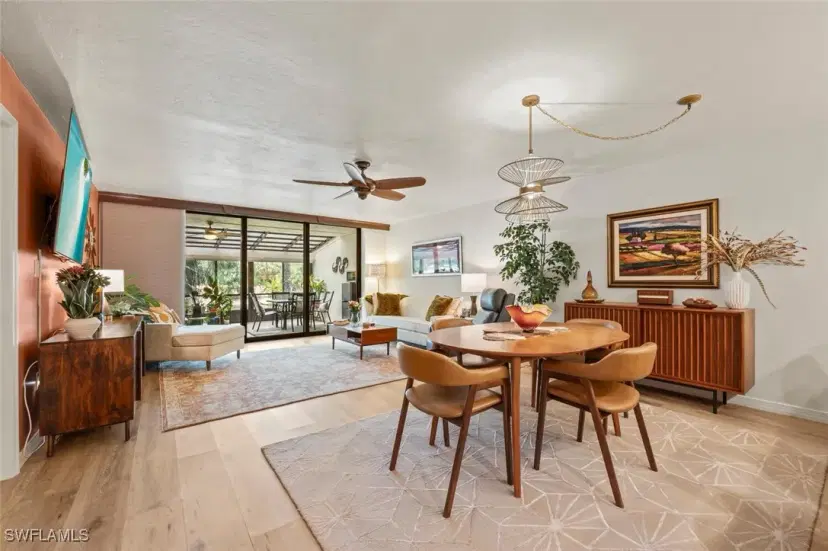 Picture of 16430 Timberlakes Dr 103, Fort Myers FL 33908