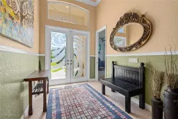 Picture of 15012 Bonaire Cir, Fort Myers, FL 33908
