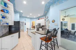 Picture of 15012 Bonaire Cir, Fort Myers, FL 33908