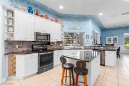 Picture of 15012 Bonaire Cir, Fort Myers, FL 33908