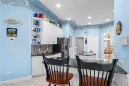 Picture of 15012 Bonaire Cir, Fort Myers, FL 33908