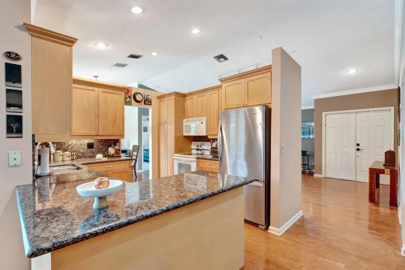 Picture of 5315 NW 65Th Ter, Coral Springs FL 33067