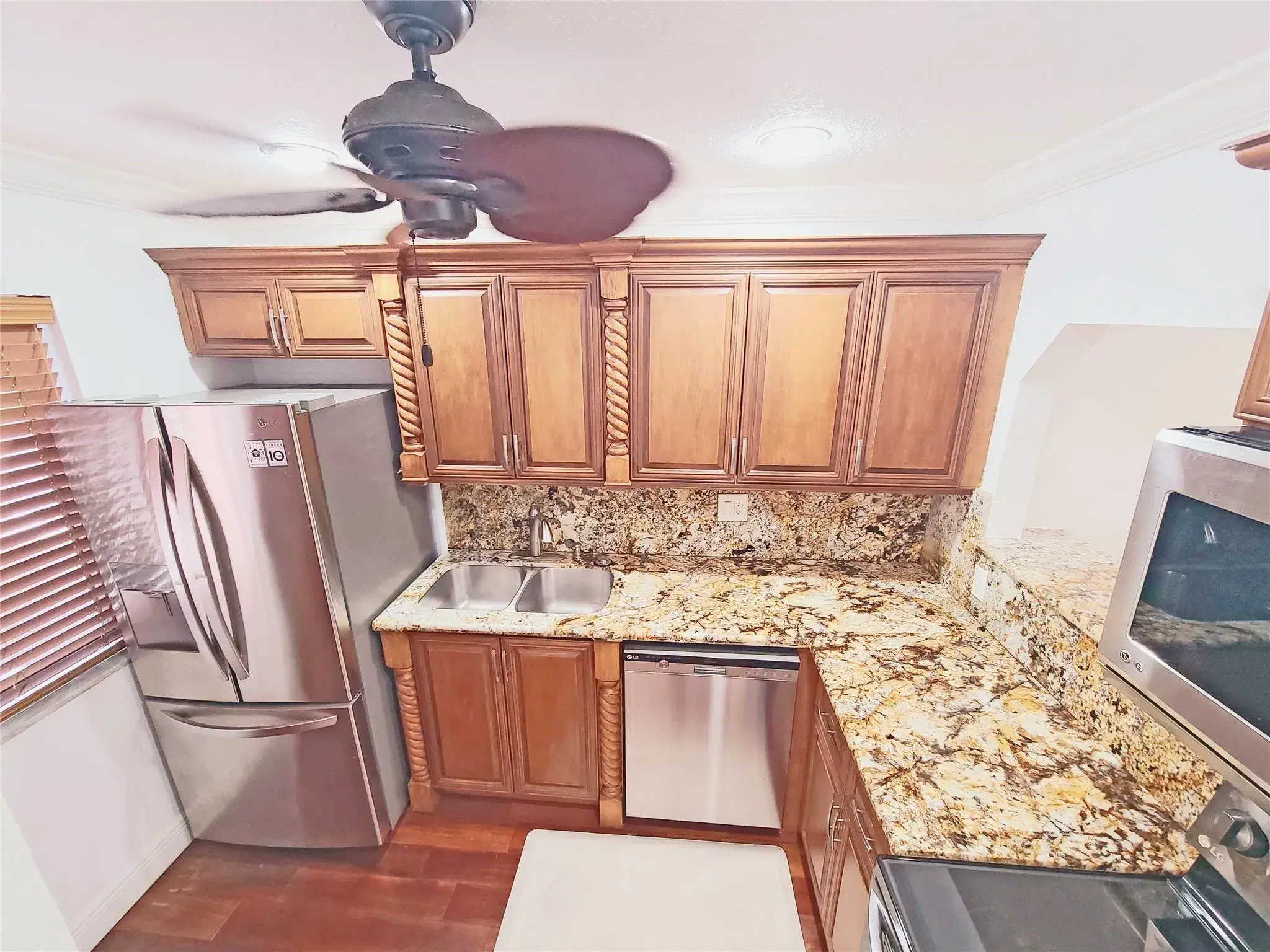 Picture of 139 Sparrow Dr 4B, Royal Palm Beach, FL 33411