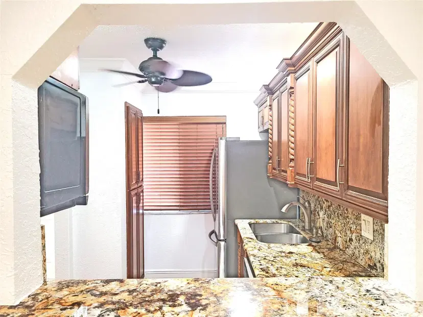 Picture of 139 Sparrow Dr 4B, Royal Palm Beach FL 33411