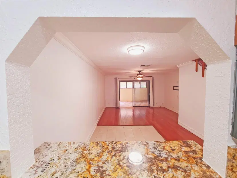 Picture of 139 Sparrow Dr 4B, Royal Palm Beach FL 33411