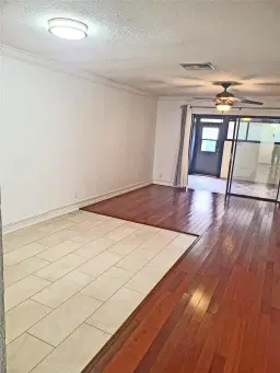 Picture of 139 Sparrow Dr 4B, Royal Palm Beach, FL 33411