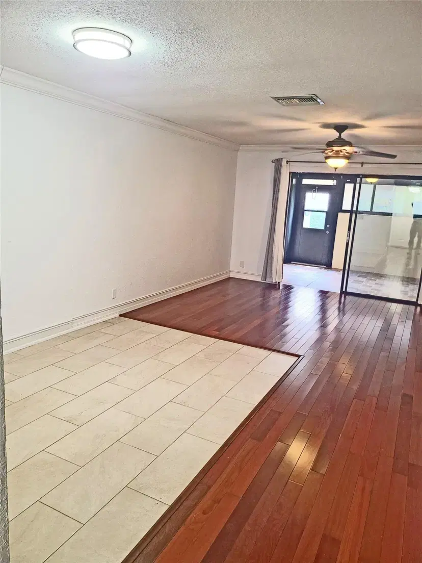 Picture of 139 Sparrow Dr 4B, Royal Palm Beach FL 33411