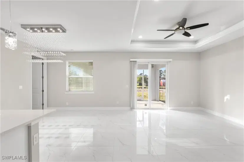 Picture of 407 W 7Th St, Lehigh Acres FL 33972