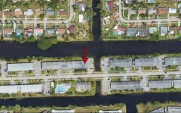 Picture of 15 NW 204 St 19, Miami Gardens, FL 33169
