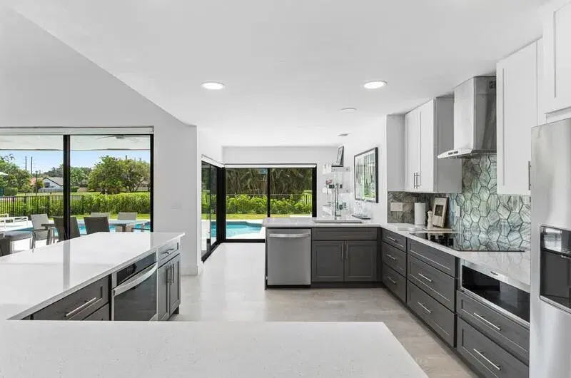 Picture of 11020 Boca Woods Lane, Boca Raton FL 33428