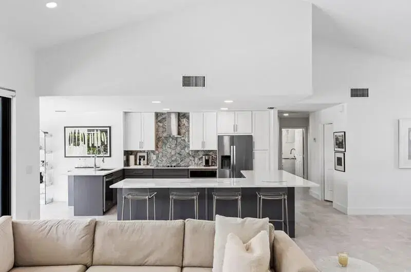 Picture of 11020 Boca Woods Lane, Boca Raton FL 33428