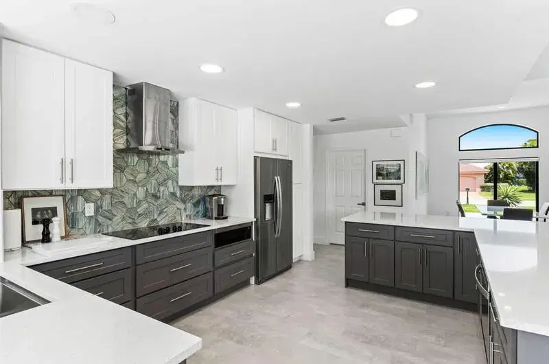 Picture of 11020 Boca Woods Lane, Boca Raton FL 33428