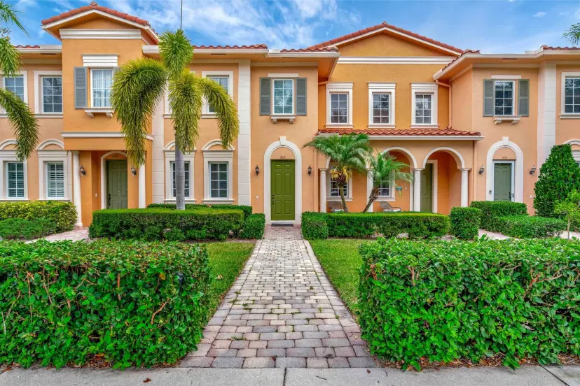 Picture of 563 Dakota Drive, Jupiter FL 33458