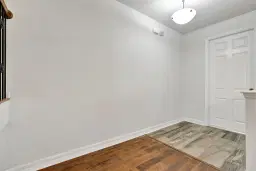 Picture of 563 Dakota Drive, Jupiter, FL 33458