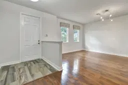 Picture of 563 Dakota Drive, Jupiter, FL 33458