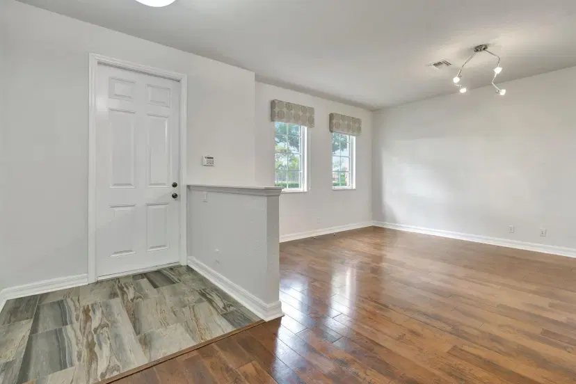 Picture of 563 Dakota Drive, Jupiter FL 33458