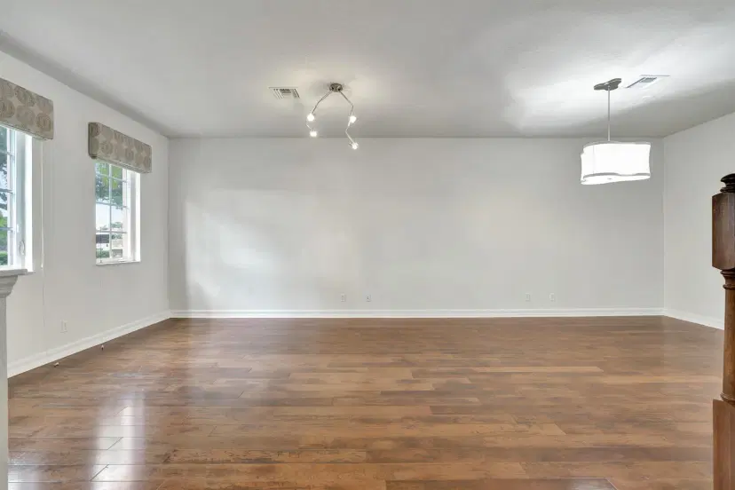 Picture of 563 Dakota Drive, Jupiter FL 33458
