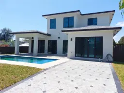 Picture of 254 SW 12Th St, Dania Beach, FL 33004