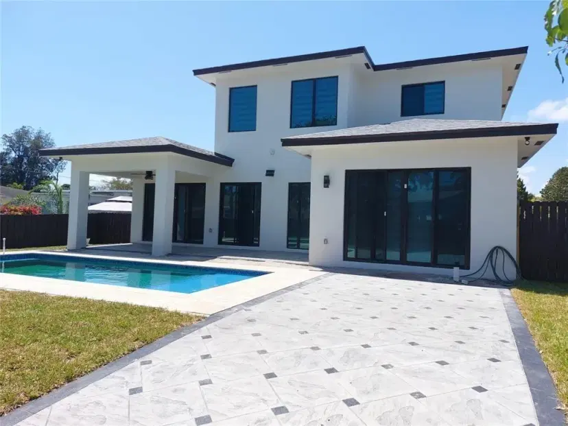 Picture of 254 SW 12Th St, Dania Beach FL 33004