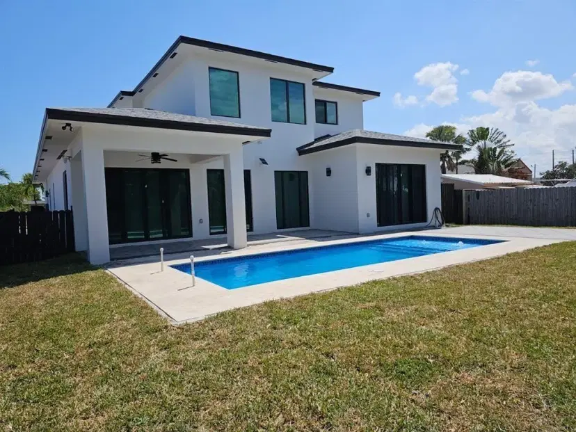 Picture of 254 SW 12Th St, Dania Beach FL 33004