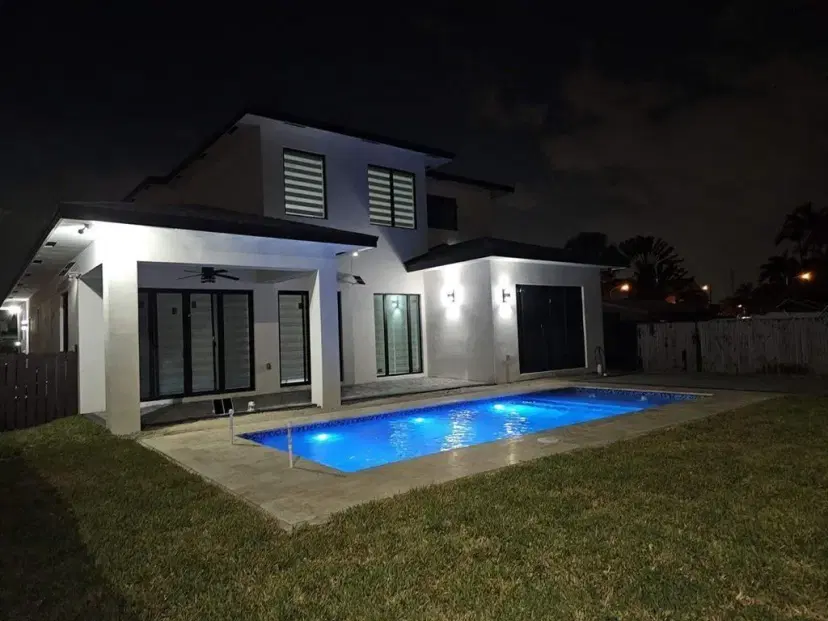 Picture of 254 SW 12Th St, Dania Beach FL 33004