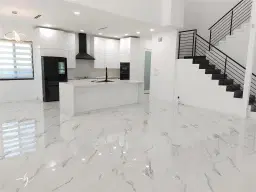 Picture of 254 SW 12Th St, Dania Beach, FL 33004