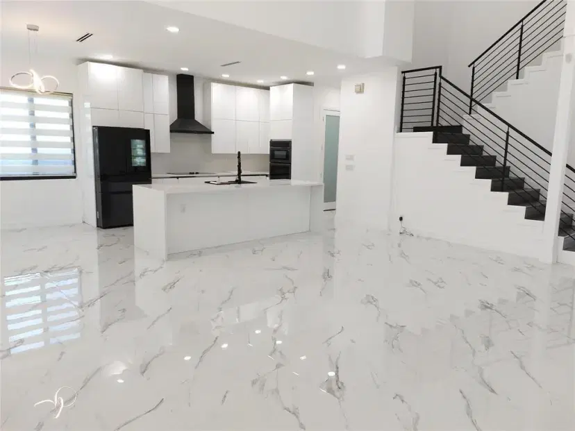 Picture of 254 SW 12Th St, Dania Beach FL 33004