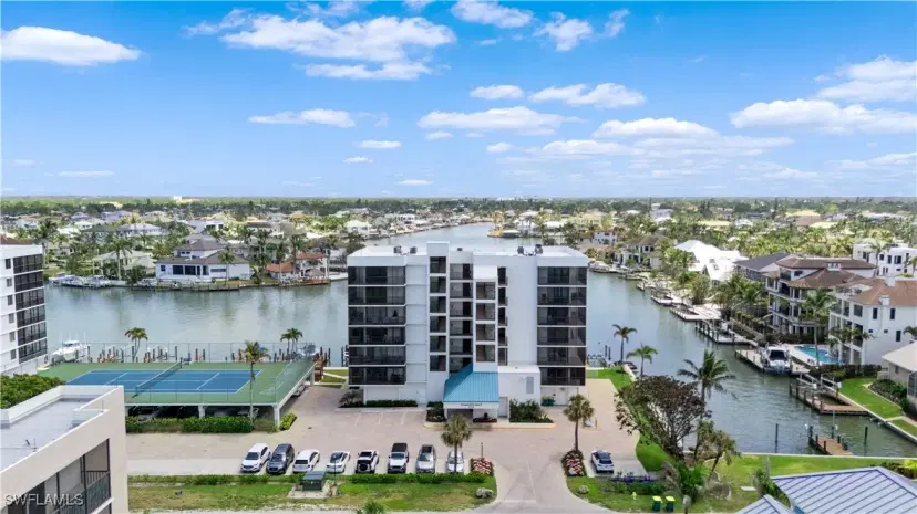 Picture of 10420 Gulf Shore Dr 132, Naples FL 34108