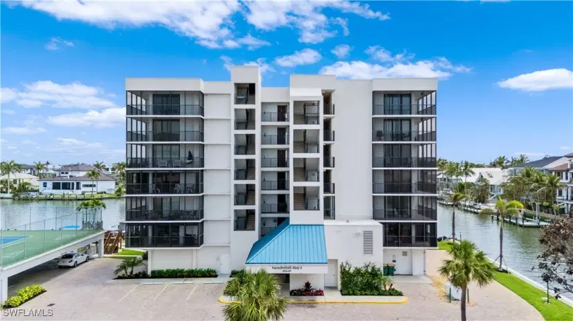 Picture of 10420 Gulf Shore Dr 132, Naples FL 34108