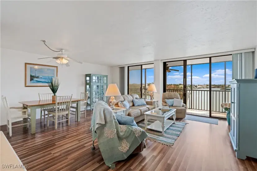 Picture of 10420 Gulf Shore Dr 132, Naples FL 34108