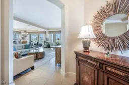 Picture of 554 Avellino Isles Cir 101, Naples, FL 34119