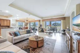 Picture of 554 Avellino Isles Cir 101, Naples, FL 34119