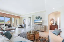 Picture of 554 Avellino Isles Cir 101, Naples, FL 34119