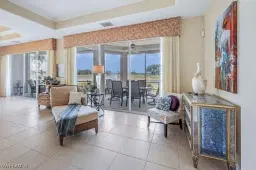 Picture of 554 Avellino Isles Cir 101, Naples, FL 34119