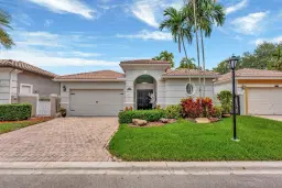 Picture of 5928 NW 123Rd Ave, Coral Springs, FL 33076