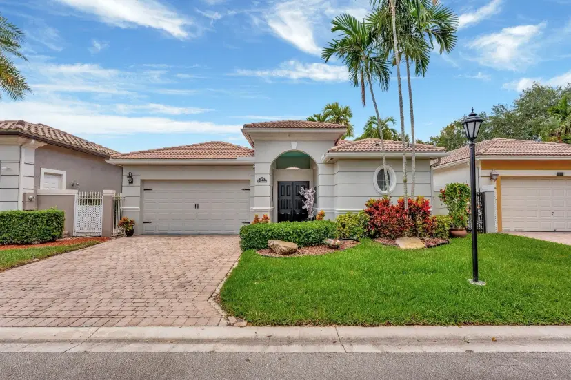 Picture of 5928 NW 123Rd Ave, Coral Springs FL 33076