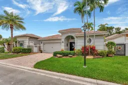 Picture of 5928 NW 123Rd Ave, Coral Springs, FL 33076