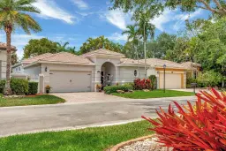 Picture of 5928 NW 123Rd Ave, Coral Springs, FL 33076