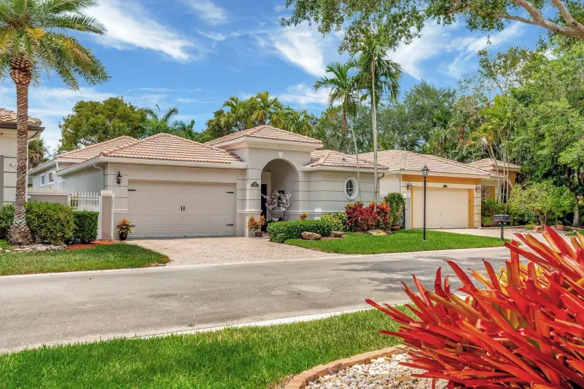 Picture of 5928 NW 123Rd Ave, Coral Springs FL 33076