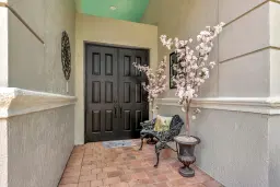 Picture of 5928 NW 123Rd Ave, Coral Springs, FL 33076