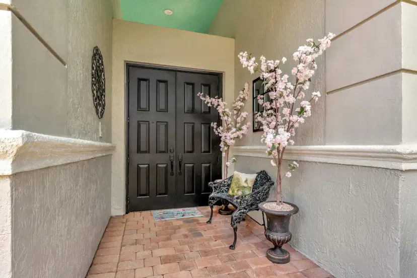 Picture of 5928 NW 123Rd Ave, Coral Springs FL 33076