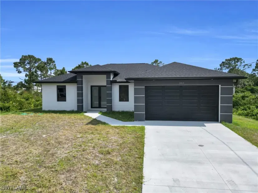 Picture of 3313 66Th St W, Lehigh Acres FL 33971