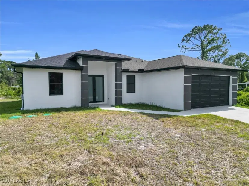 Picture of 3313 66Th St W, Lehigh Acres FL 33971