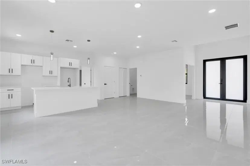 Picture of 3313 66Th St W, Lehigh Acres FL 33971