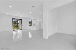 Picture of 3313 66Th St W, Lehigh Acres, FL 33971