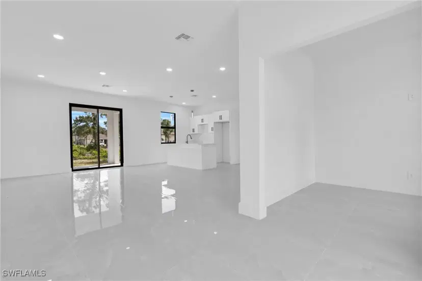 Picture of 3313 66Th St W, Lehigh Acres FL 33971