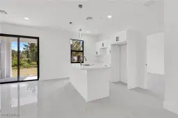 Picture of 3313 66Th St W, Lehigh Acres, FL 33971