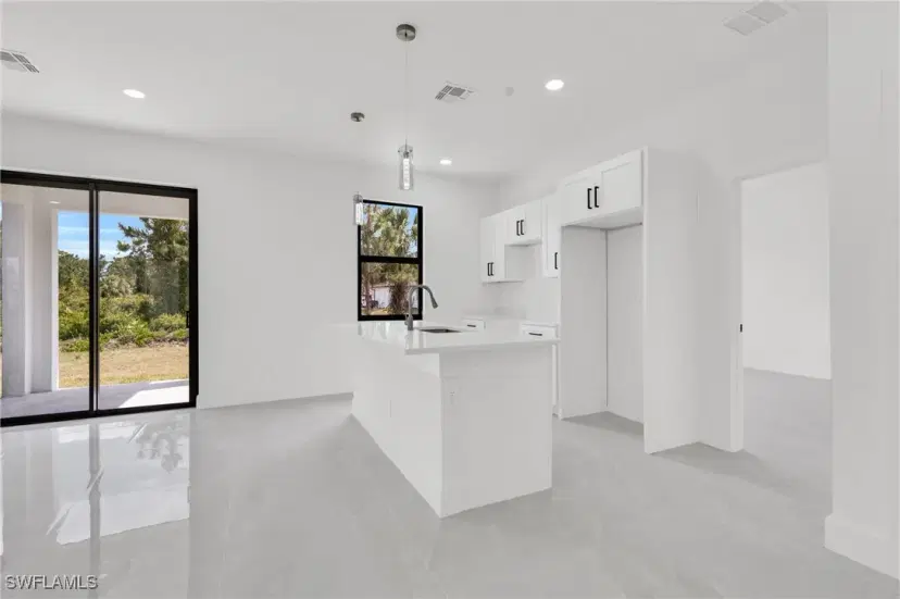 Picture of 3313 66Th St W, Lehigh Acres FL 33971