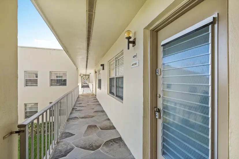 Picture of 221 Normandy, Delray Beach FL 33484